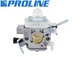 Proline&reg; Carburetor For Stihl FS240 FS260 FS360C FS410C 4147 120 0625
