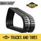 Fits CAT 249D - 13" MWE Multibar Track 320x86x49 Bobcat T180 T190 T550 T590 T595