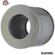 Hydraulic Filter For Komatsu Excavator PC57-7 PC60-7 PC78UU-6 PC78UU-8 PW98MR-8