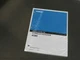 Kobelco SS60 Hydraulic Excavator Parts Catalog Exploded View Manual Shop Book