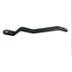 E-LVA803085 Pull Arm RH/LH for John Deere 2027R, 2032R, 2520, 2720