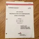Gardner-Denver APJ APK ASJ ASK SERVICE OPERATION MANUAL PART BOOK AIR COMPRESSOR