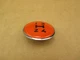 SHIFT INSERT INDICATOR FOR CASE FARMALL 70 75A 80 90 95 95A JX60 JX70 JX80 JX90