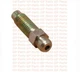 (SET OF 2) Toyota 47415-16600-71, SCREW - BLEEDER (Wheel Cylinder)  3FGC10