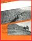 IH International Harvester T-20 T-40 TracTracTors Crawler Tractor Dozer Brochure