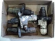 perkins injector cores. from a 4.108 engine