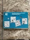 Cummins Operation and Maintenance Manual C Series Diesel Engines Models 6C8.3 6C
