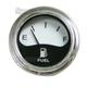 Fuel Gauge for IH International Tractor 766 966 1066 1466 1566 1468 1568 378426R