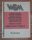 KUBOTA ENGINE SERVICE MANUAL MODELS Z400-B Z430-B
