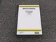 New Holland T4.75 Powerstar Tractor Tier 4B Vol 1 2 Shop Service Repair Manual