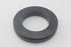 KUBOTA Seal Oil REAR CASE AXLE M4-071 M4D-061 M4D-071 M4N-071 M5040D M5140
