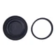 Gear Access Hole Cover 3903463 for Cummins Engine 4B 6B 6C ISC 4B3.9 6B5.9 6C8.3