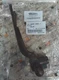 New OEM KIOTI Transmission Shift Fork 35305-2353-1 for LB2204 and LK2554 tractor