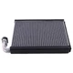 A/C Evaporator 3C581-72100 5906011 4712098 For Kubota Tractor M110 M135 M5040