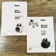 Case 1816C Skid Steer Onan B43M 16Hp Engine Service Repair Manual Parts Catalog
