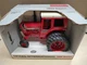 Ertl Special Edition 1/16 International IH 1566 Tractor in Box