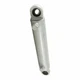 New Steering Cylinder for Ford/New Holland TL70 Tractor