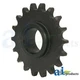 Sprocket 87041952 fits Case IH RB464 RB554 RB564 RBX462 RBX463 RBX562 RBX563