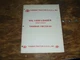 Yanmar YFL-1500 Loader For YM-336D Tractor Owner Operator Maintenance Manual xz