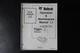 Bobcat Root Grapple Operation & Maintenance Manual 72 82 Inch 6903287 OEM