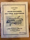 Allis-Chalmers All-crop Harvester Parts Book Serial 6848&Up Copyright 1935 1936