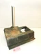 Bolens DGT-1700 5117-H Diesel Tractor Battery Support
