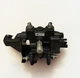 OEM Kubota 3rd Hydraulic Valve P-AUX 7J442-78116 For LA1154A to LA2255E Loaders