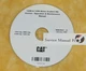 SEBU6821 CAT 120H 135H Motor Graders Operation Maintenance Manual CD 3YK 4MK 6YN