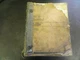 Caterpillar 330 330L Excavators Parts Manual  SEBP2292  1994   2ZM  5YM
