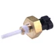 Coolant Level Sensor 4383933 for Cummins Engine B4.5 B6.7 QSB5.9 QSK19 QSX23 X15