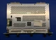 Anritsu MU150000A 2.5G/10G  For MP1570A Analyzer