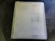 Clark TM247 Forklift Standard Parts Manual   2787324