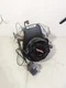 NOS Tecumseh TH139SP Snow Blower Engine 2 Cycle Two Stroke Electric Start 139cc