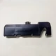 For Sany SY245H 260 265C Mitsubishi D06FR Engine Dust Cover Protective Housing