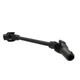 Rear Prop Shaft For Club Car XRT 1500 Carryall 295 1500 1700 105173301 102372101