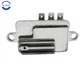 For Kawasaki 21066-7017 Voltage Regulator Genuine FR541V FR600V FR691V FR730V