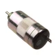 12V Shut Down Solenoid 72350GT for Genie Lift GS-2668 RT GS-3268 RT TML-4000