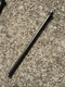 V-378 Cummins push rod V6 Cummings Diesel Engine Valve Push Rod Approx 9-5/8&rdquo; L
