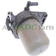 Fuel Filter Cup Base Assembly for Kioti CK35H DK35SEDK35SEH DK35SEHC DK40HSE New