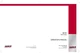 CASE IH SC101 TRAIL FRAME OPERATOR`S MANUAL