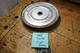 TORO IMPELLER PULLEY/AUGER PULLEY 20-1310, Snowblower, 38040