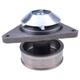 Water Pump 3804883 3802081 3800974 3285323 for Cummins 6CTAA 8.3 6CT8.3 6CTA8.3