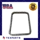 13028-FU400 Timing Chain for Nissan Engine K21 K25 H20-2 Forklift J02 L01 L02
