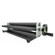 Lightweight Manual Cold Laminator Handmade Laminating Laminating Machine