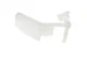 Tecumseh OEM 490291A Air Vane AH600 TH098SA HSK635 HSK600