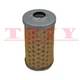 New Fuel Filter for Kubota L3301 L3560 L3901 L4060 L4701 L4760 L5060 L5460 L6060