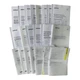 Caterpillar 330C MATERIAL HANDLER Full Service Manual *Send serial number