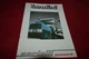 Landini 50 60 65 75 85 95 Tractor Dealer's Brochure DCPA11 