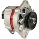 Alternator for Acgo Allis Tractor 6690 1991-1997 Acgo White 6065 6085
