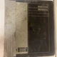 Euclid 324-325 LD Dump Truck Service Manual + Operators Manual
